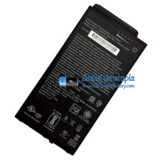 Μπαταρία για Getac BP3S1P3220-P 441140100007 [Αντικατάσταση μπαταρίας]